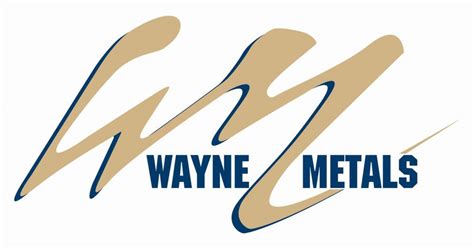 maple metal fabrication fort wayne|Maple Metal Fabrication 6808 Metro Park Dr E, Fort Wayne, IN, .